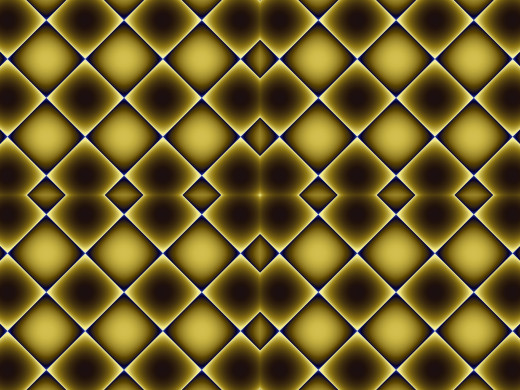 1422681 (a): :4000x3000